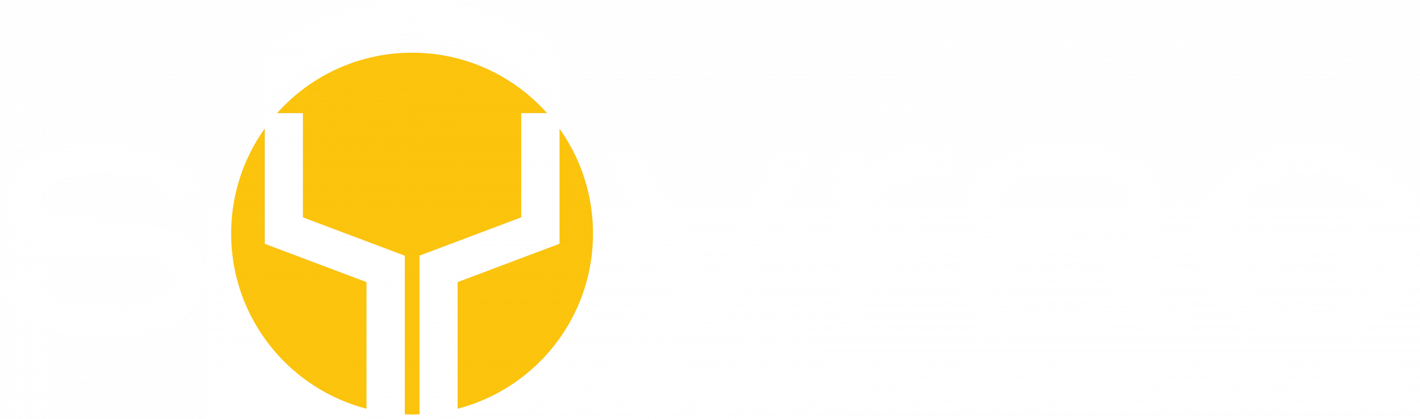 Depuis 2014, Syvrac fournis des équipements de stockage