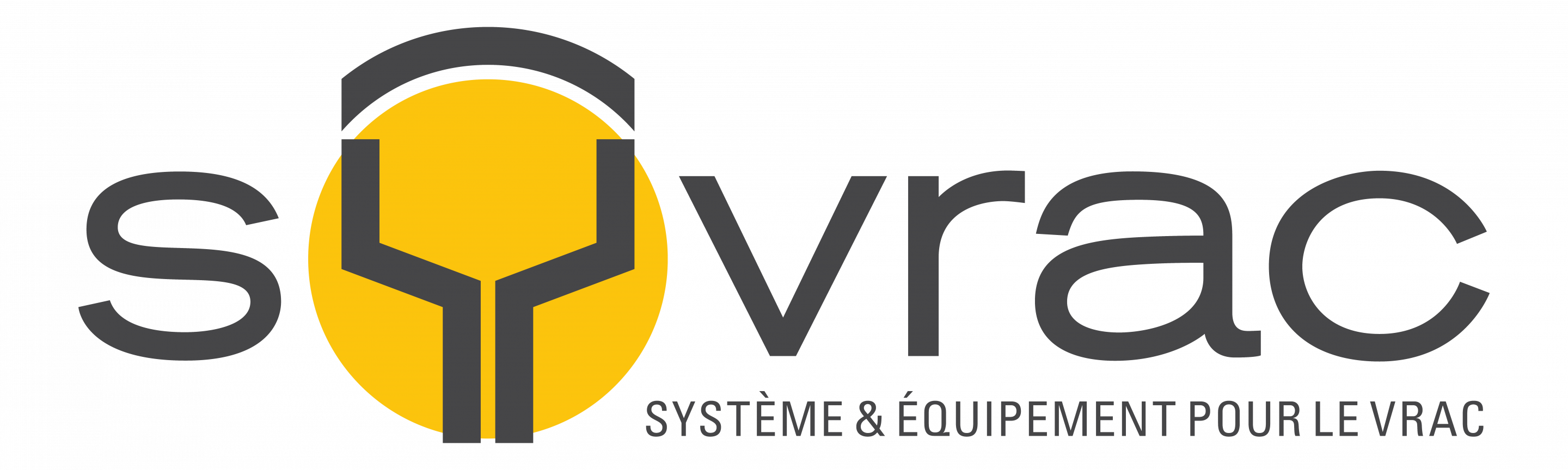 SYVRAC logo_transparent
