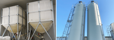 En-tete-blog-silo-souple-rigide