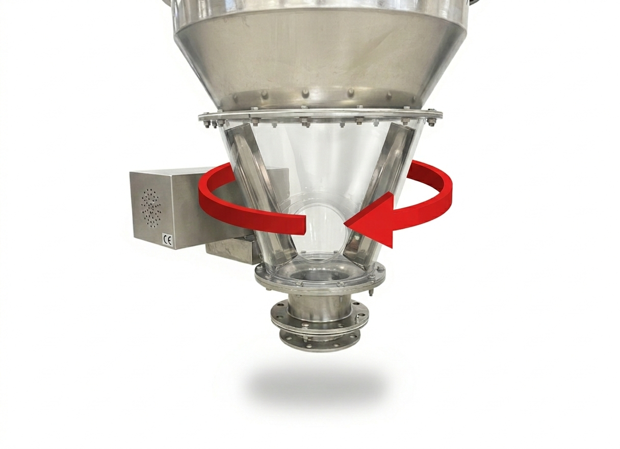 Schéma de fonctionnement