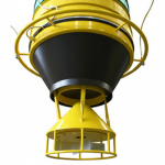 Représentation du système de chargement