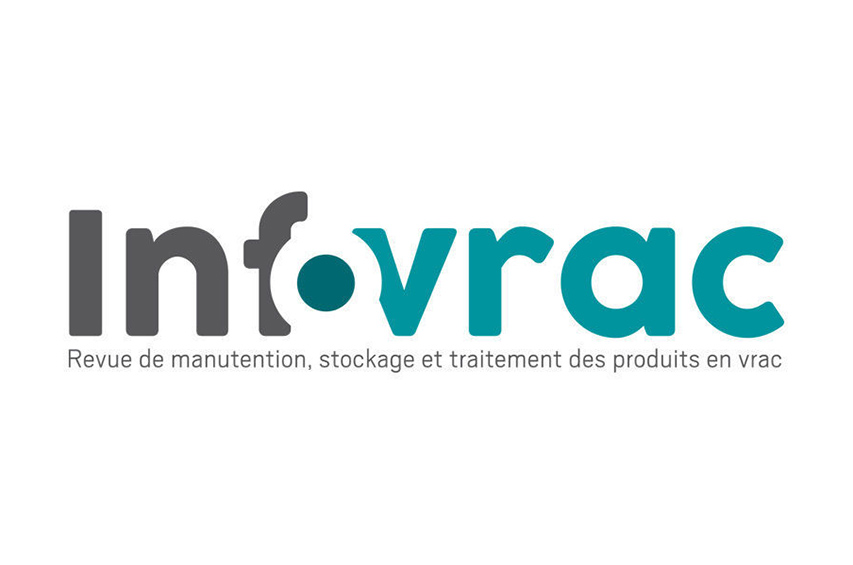 Infovrac