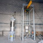 Station-vidage-bigbag-en-atleier-sans_bb