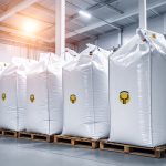 bigbag-alimentaire-syvrac