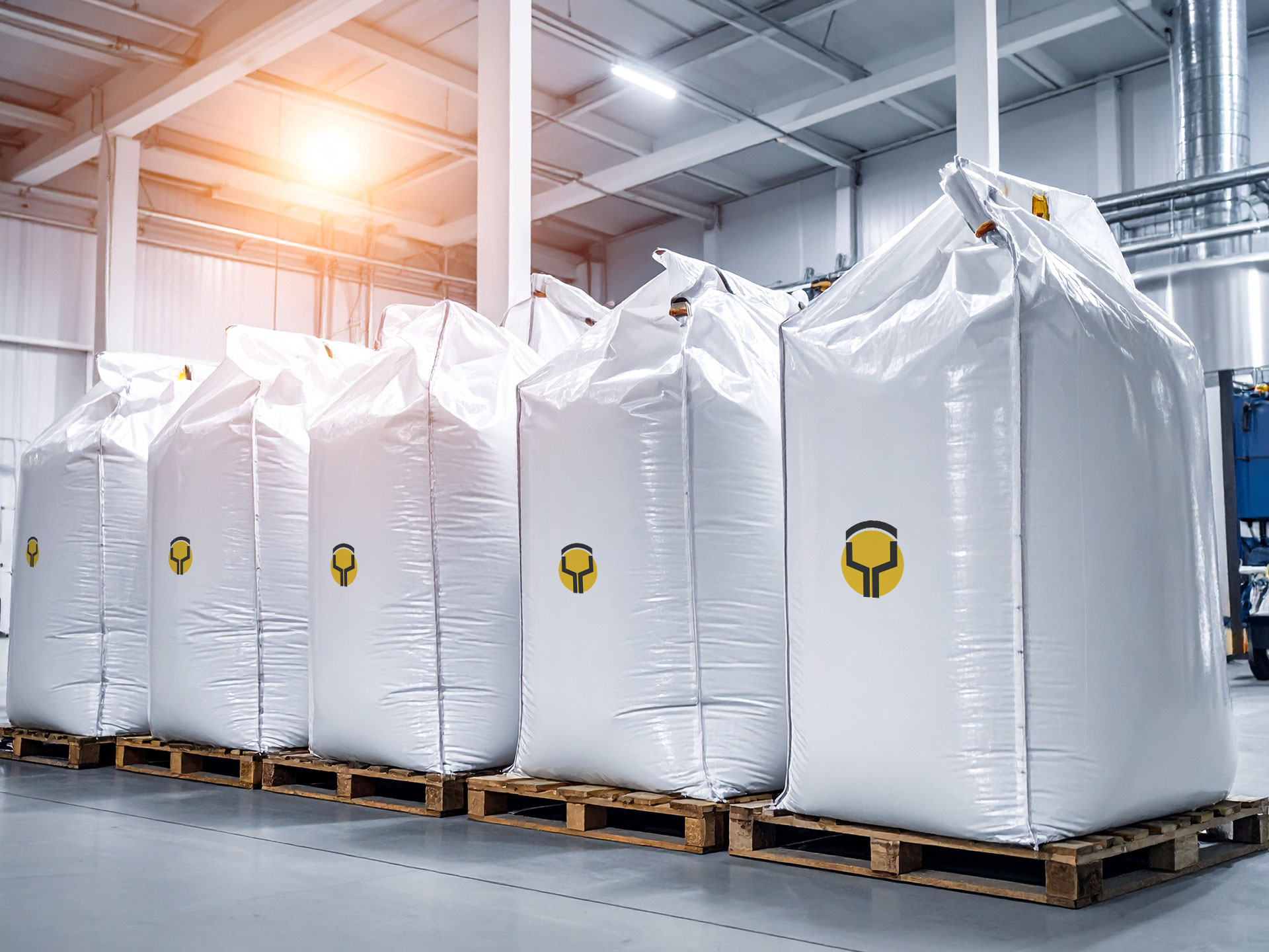 bigbag-alimentaire-syvrac