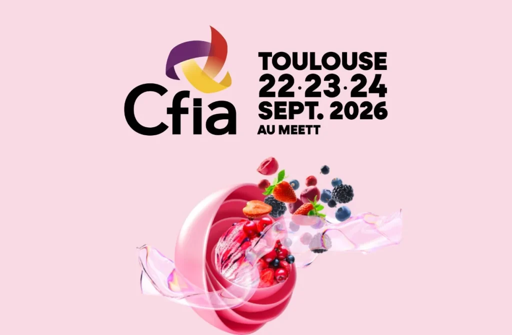 cfia-toulouse-2026-