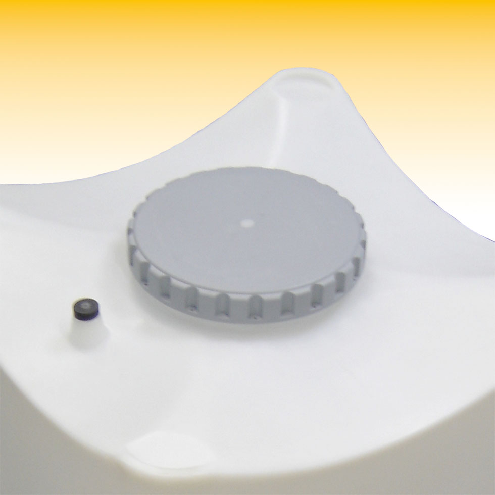 EasyVrac