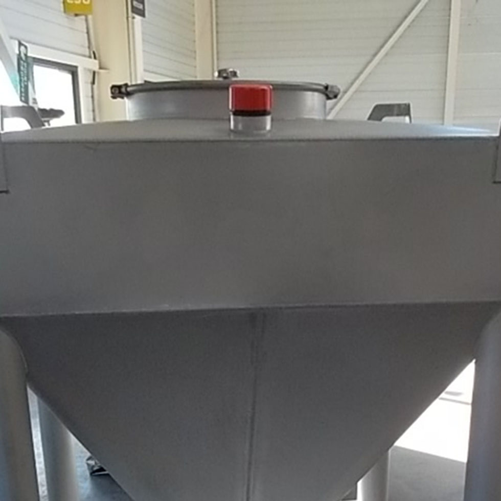 Sonde de niveau