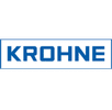 Krohne