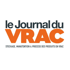 le Journal du VRAC | SYVRAC