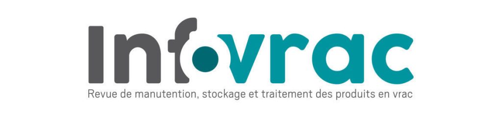infovrac