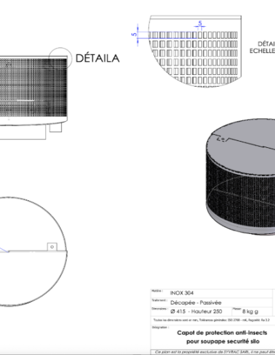 plan_HORNET’PROTECT - PROTECTION ANTI-FRELONS