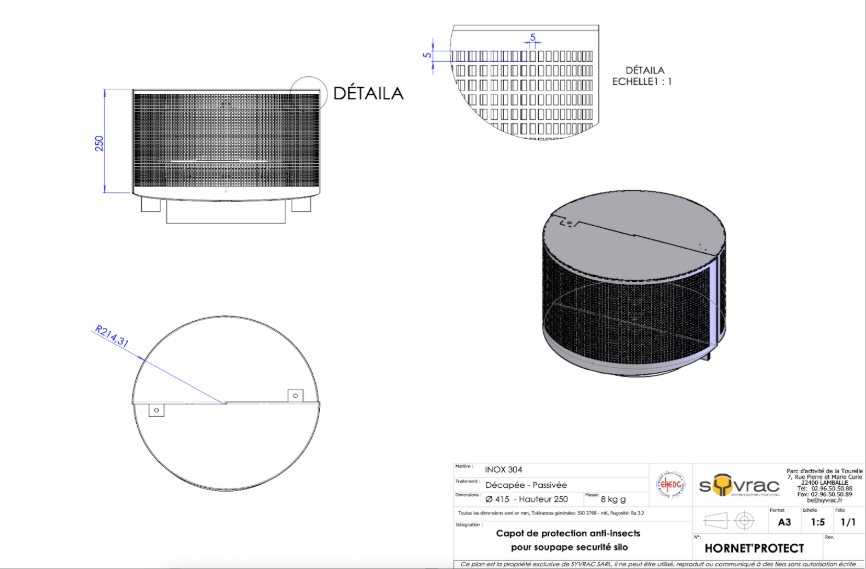 plan_HORNET’PROTECT - PROTECTION ANTI-FRELONS