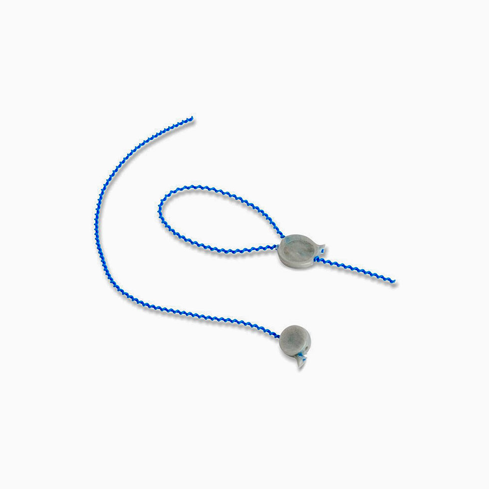 EasyVrac