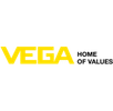 VEGA
